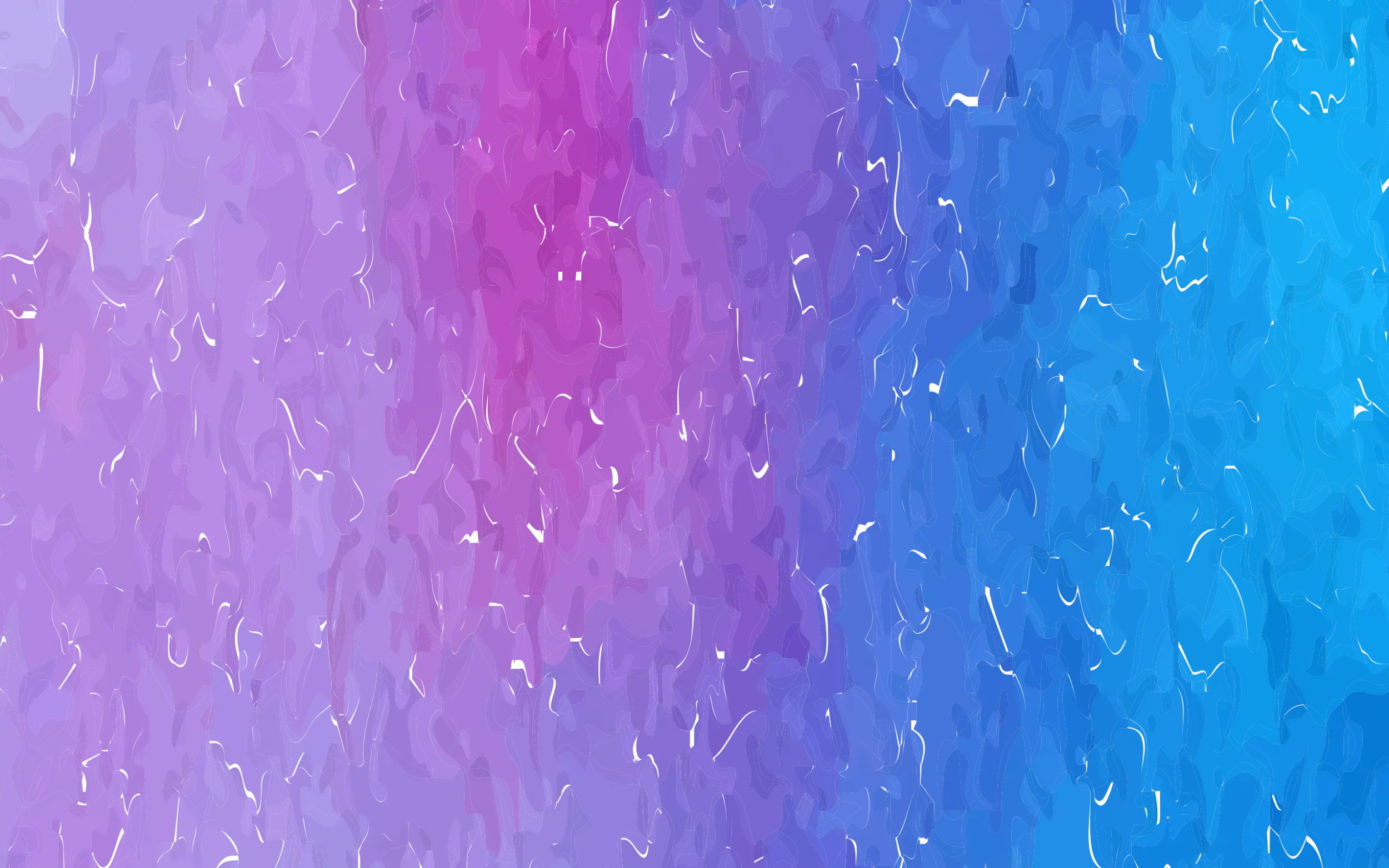 MyWebSphere CTA Banner